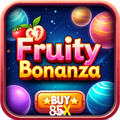 Basketball Betting 85X