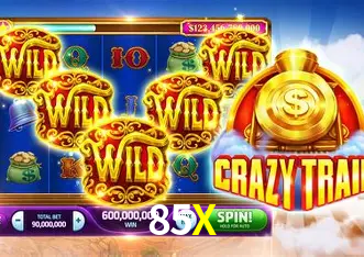 Seasonal Promotions 85X