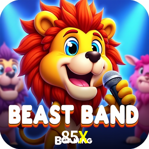 Platform Technology 85X