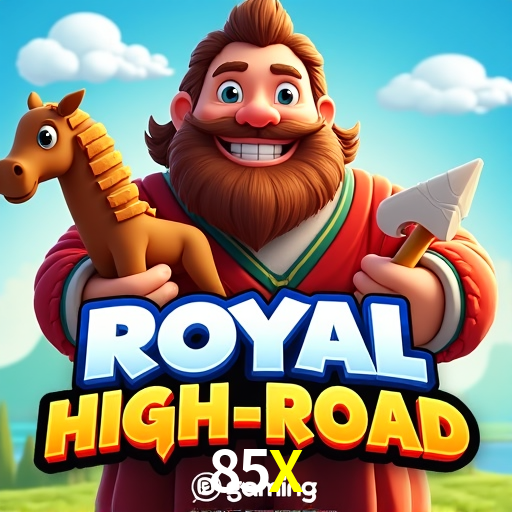 Quick Registration 85X