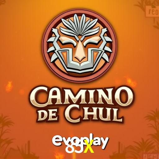 Football Betting 85X