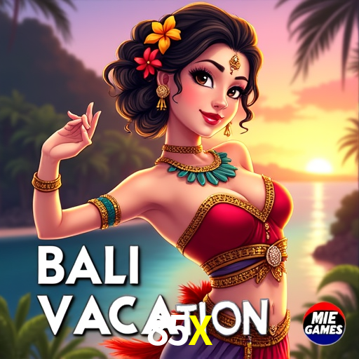 Responsive Design 85X