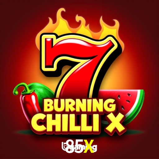 Account Benefits 85X