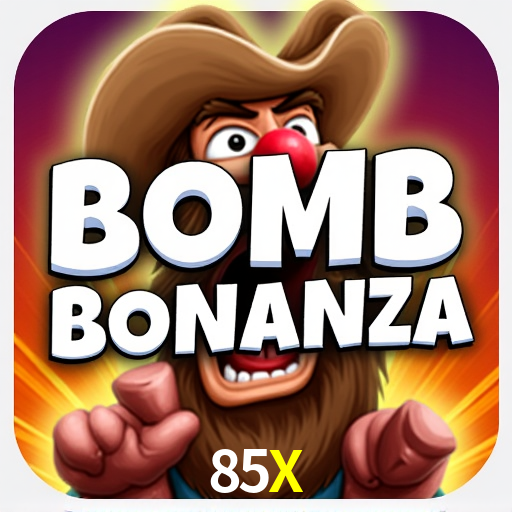 Experiência VIP 85X