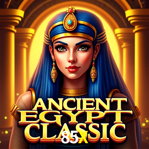 Security Systems 85X